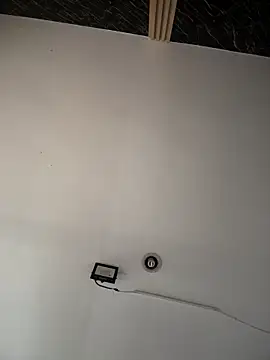 Ema_azel's cam snapshot