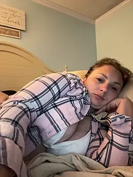 MilfyMrsRobinson's cam snapshot