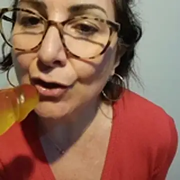 Viola8p's cam snapshot