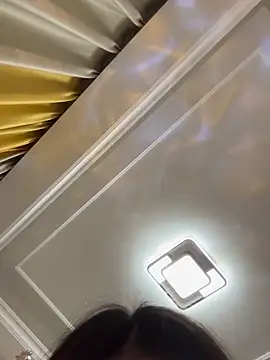 Sweet-Angel999's cam snapshot