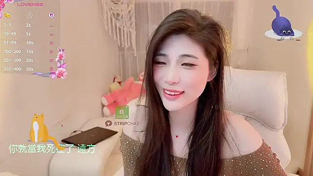 Vaidurya-Yolo's cam snapshot