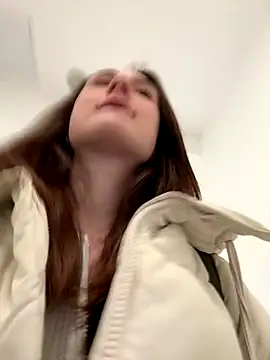 Dina_Tease's cam snapshot