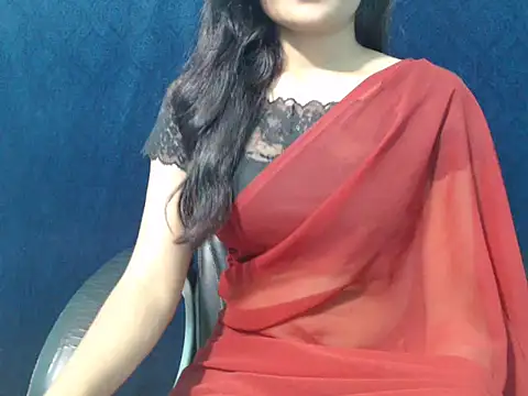 Yashi's cam snapshot