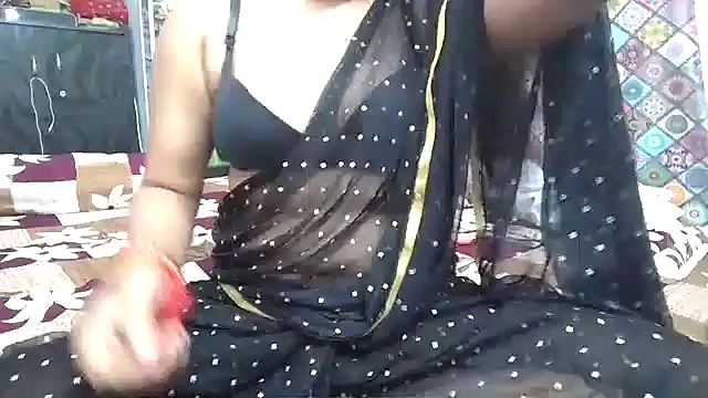 Sexy_Aada's cam snapshot