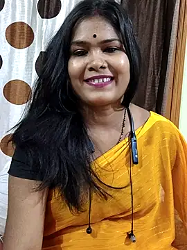 yoursweety09 live sex cam