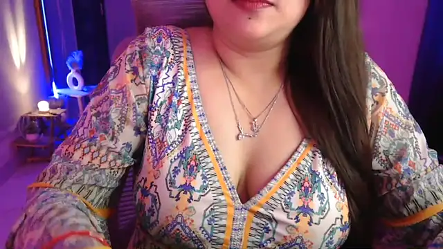 Mitikaa's cam snapshot