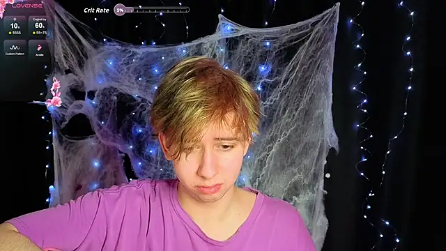 Timothy_Fox live sex cam