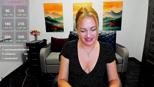 Mira_Whites's cam snapshot