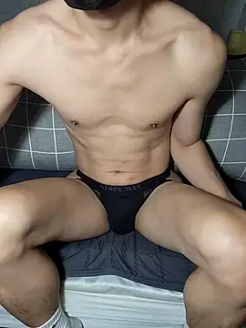 icejuljulju live sex cam