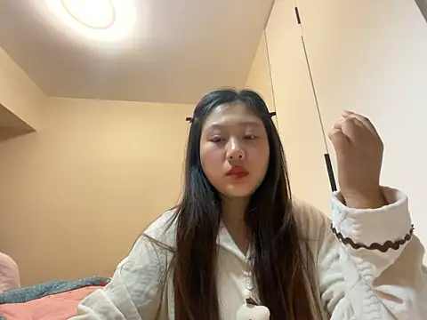 xena0501's cam snapshot