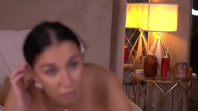 FrancescaDante's cam snapshot