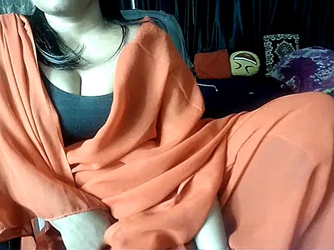 Anaconda-Mall's cam snapshot