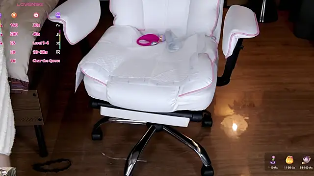 AYW-21's cam snapshot