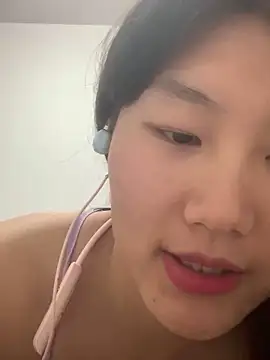 mmmooo808's cam snapshot