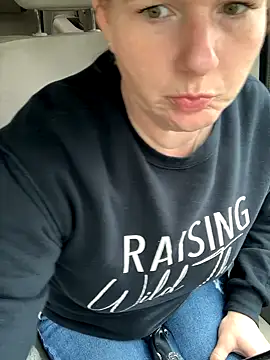 RagingRebecca's cam snapshot