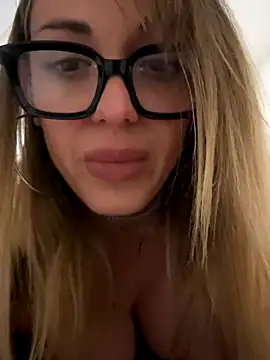 Morgan4515's cam snapshot