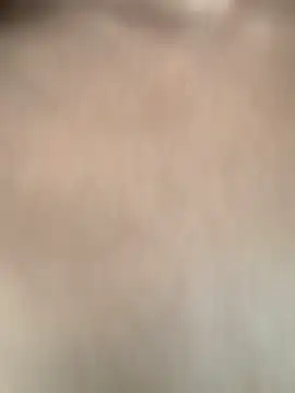 Adele_Pinkk's cam snapshot