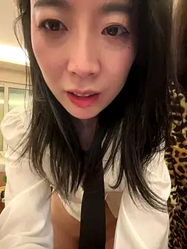 yourkeer's cam snapshot