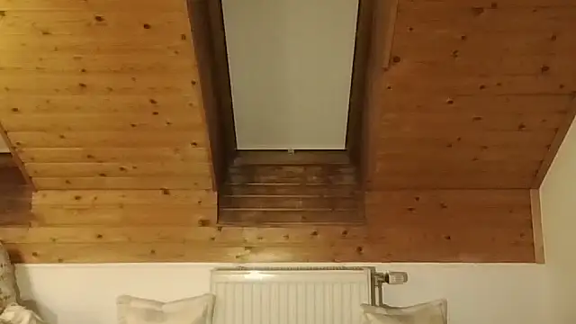 carmine_cate's cam snapshot