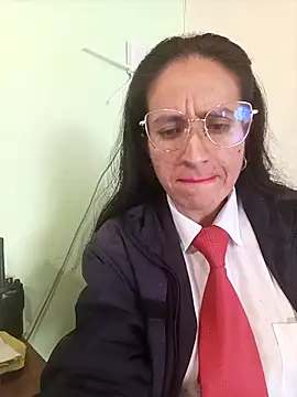 Valentina--1 live sex cam