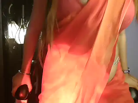 Sweet_sofie_01's cam snapshot