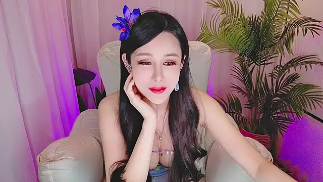 Vv123668's cam snapshot