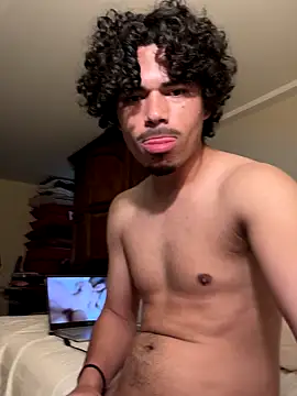 NomixDg live sex cam