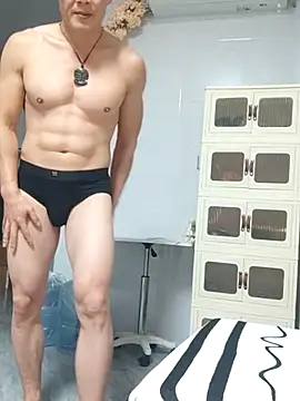 tian7788 live sex cam