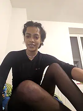 chanell95's cam snapshot