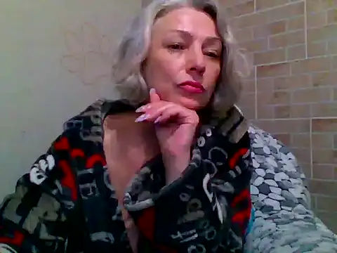 Lorie_Carrie's cam snapshot