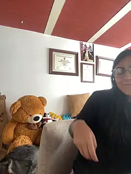 PamelaFtMia's cam snapshot