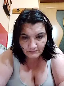 FilthySweet's cam snapshot