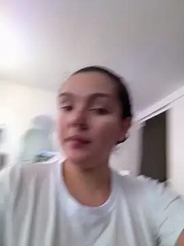 Eva_stark10's cam snapshot