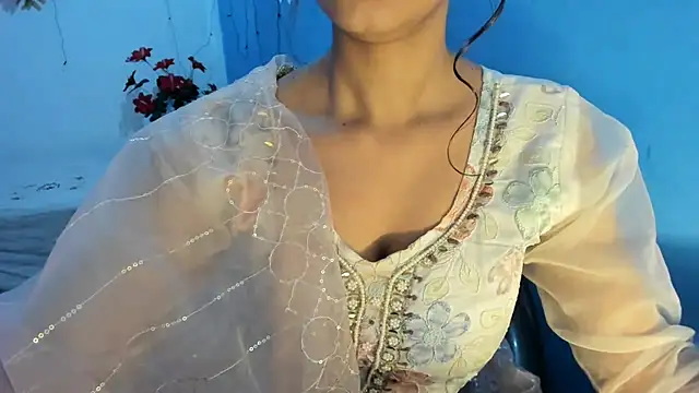 aarjulove live sex cam