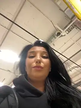 Tisha_Busty's cam snapshot