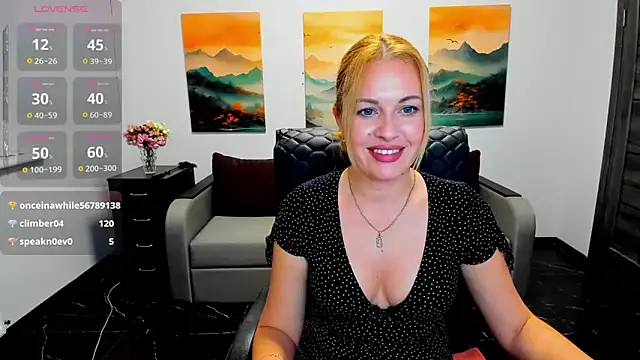 Mira_Whites's cam snapshot