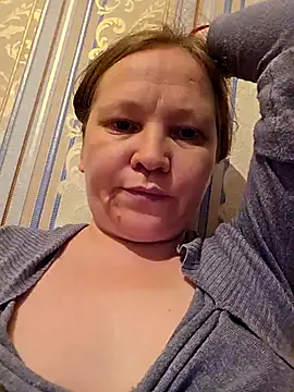 -Kathrine_kit-'s cam snapshot