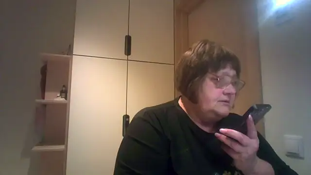 rewa666's cam snapshot