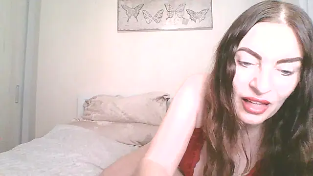 EllaKent's cam snapshot