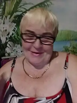 VioletSweet5566's cam snapshot