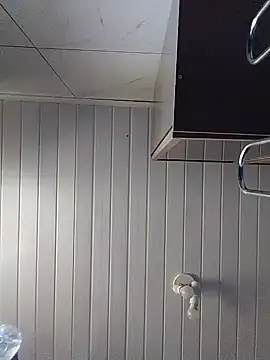 PauGostoso051 live sex cam