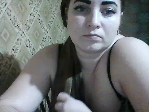 Elizabeth_Meow's cam snapshot