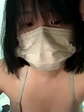 psychopath0000's web cam