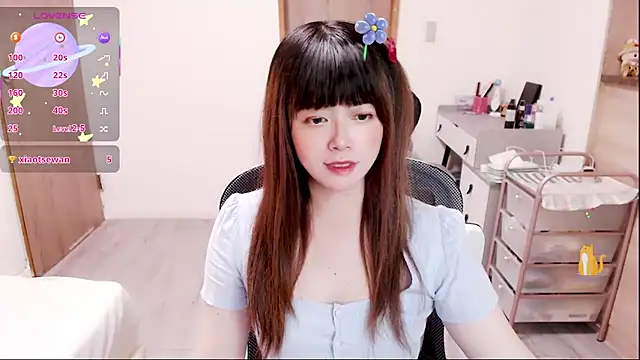 a0513's cam snapshot