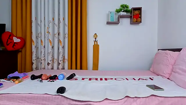 Sl_nishi live sex cam