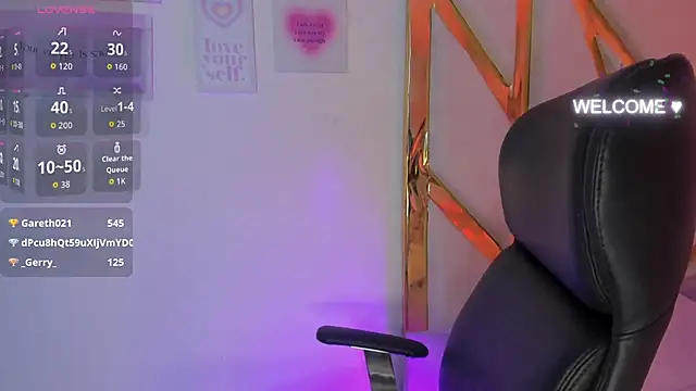 LanaJones_'s cam snapshot