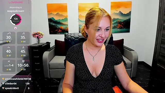 Mira_Whites's cam snapshot