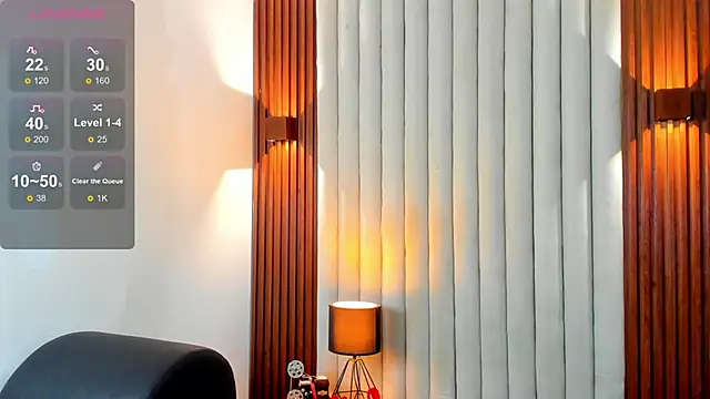 Justin_mack live sex cam