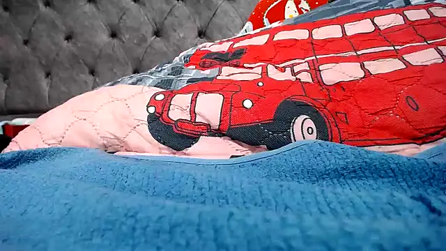 ANA-BULLOCK-'s cam snapshot