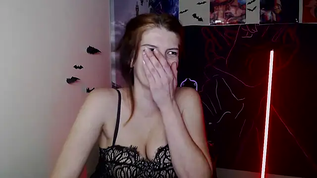 VanessaRey_'s cam snapshot